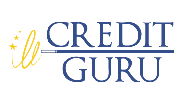Credit Guru, Inc.